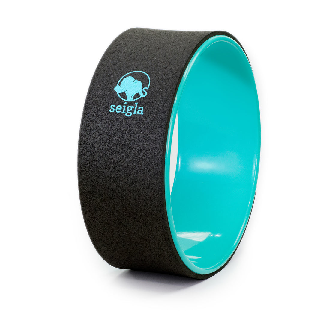 Seigla yoga wheel on sale